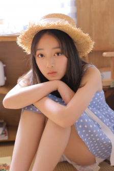 狼厅