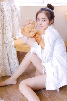 魔女2另一个她