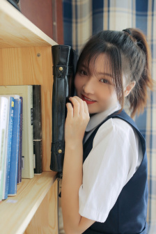 九九精品视频在线观看
