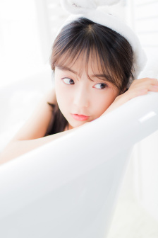 9i电影制作厂电影