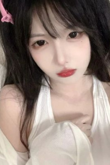 茜茜公主3