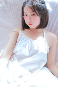亚冠赛制