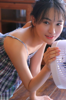 手机伦理电影