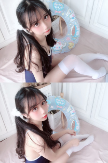 性巴克