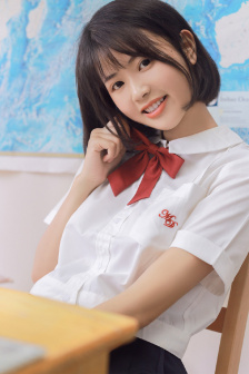 18videosex性欧美69